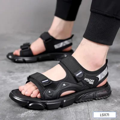 AERIFORM SUMMER SANDALS